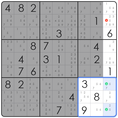 print my sudoku