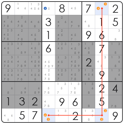 sudoku geniol
