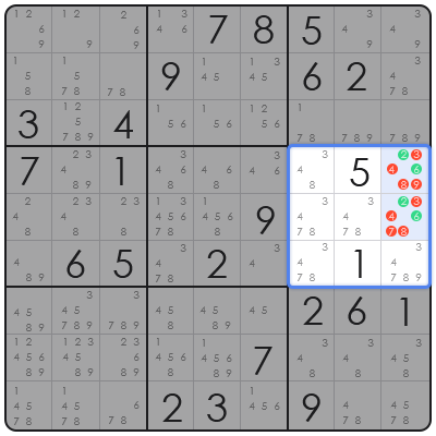 usatoday.com sudoku