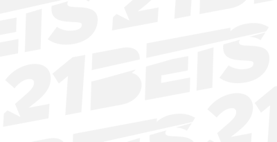 simple sudoku with answers
