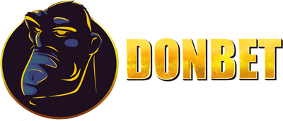 sudoku solver algorithm python
